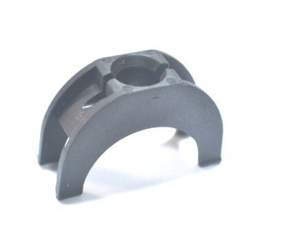 VİTES ÇANAK KİLİT PARÇASI DUCATO III-BOXER III (01-14)