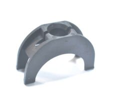 VİTES ÇANAK KİLİT PARÇASI DUCATO III-BOXER III (01-14)