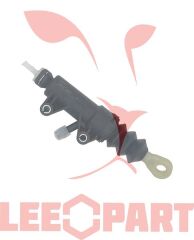 DEBRIYAJ MERKEZI UST MINI COOPER R50-R53 1.6 (19.05 MM)