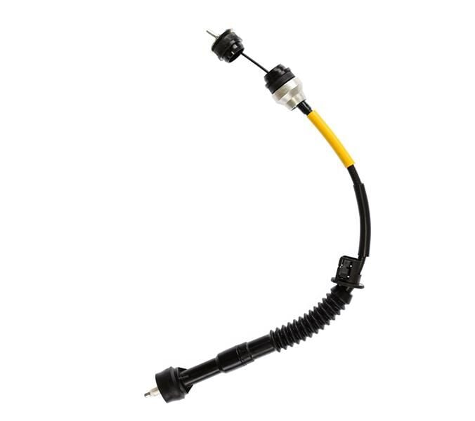 DEBRİYAJ TELLERİ 306 2.0 (XU10J4R/S Motor) (Otomatik Ayarlı)