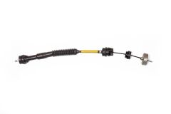 DEBRİYAJ TELLERİ 306 DS (XUD7/9 Motor)-306 Hdi    (Otomatik Ayarlı)