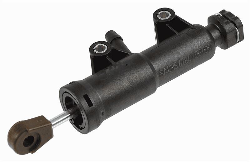 DEBRIYAJ MERKEZI UST MERCEDES VITO W639 03>