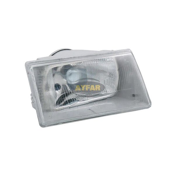 FAR SOL SAMARA (404402)