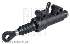 DEBRİYAJ SENSÖR SİLİNDİRİ CABRIO R52 2002-08