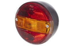 ARKA KOMPLE STOP UNİVERSAL CV 1283167-1873010187-1873010287-20942-4803218-4001005-4158831-500944977-505336610-5327089-0-5327282