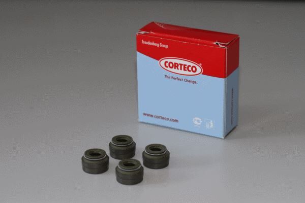 SUPAP LASTIGI MERCEDES OM611 OM646 W203 W204 W210 W211 W221 W639 B901>B906 4`LU