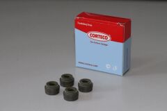 SUPAP LASTIGI MERCEDES OM611 OM646 W203 W204 W210 W211 W221 W639 B901>B906 4`LU
