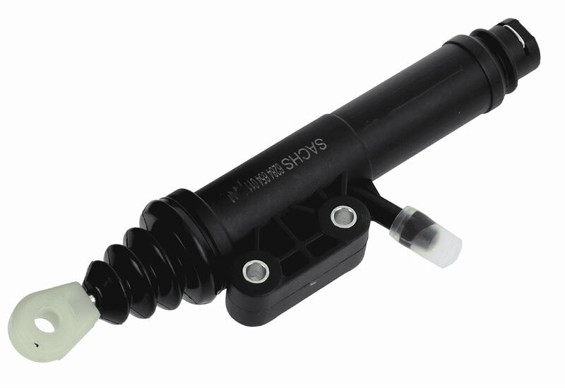 DEBRIYAJ MERKEZI UST MERCEDES W638 B901>B905 . VW LT 28-35-46