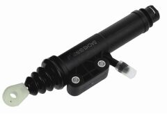 DEBRIYAJ MERKEZI UST MERCEDES W638 B901>B905 . VW LT 28-35-46