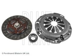 DEBRİYAJ SETİ (BASKI+DİSK+BİLYA) DAIHATSU TERIOS 1.5L 3SZVE J210 05->