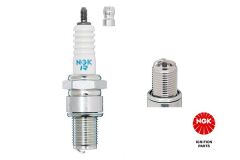 BR9ECS ATEŞLEME BUJİSİ