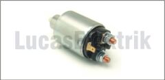 MARS OTOMATIGI 12V L300 YM ACCENT MAZDA 323 (CBS4530) SONATA 3.0I