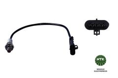 OKSİJEN SENSÖRÜ ASTRA G 1.4 16V (98-05)-ASTRA G 1.6 16V-VECTRA B 1.6 16V (95-02)-ASTRA 1.4 16V 98=>