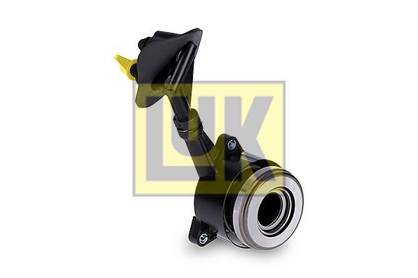 DEBRIYAJ RULMANI (HIDROLIK ) MONDEO 1.6-1.8 -2.0 93>07 GALAXY 1.9TD 95>06  JAGUAR X TYPE 01>07  VW SHARAN ALHAMBRA 95>10