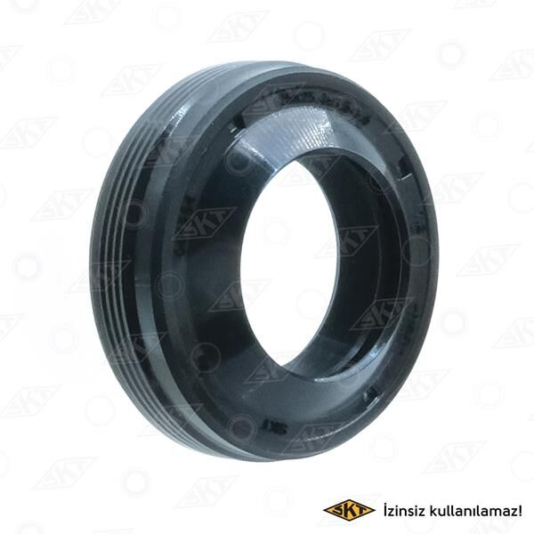 SANZ VITES MILI KECESI TRANSIT (V184-V-347) - RANGER (2.2  2.3  2.4  3.2 TDCI) (15x25.4x6.5-8.5 )