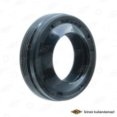 SANZ VITES MILI KECESI TRANSIT (V184-V-347) - RANGER (2.2  2.3  2.4  3.2 TDCI) (15x25.4x6.5-8.5 )