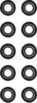 SUPAP LASTIGI MERCEDES OM617 W115 W460 W123 S123 10`LU