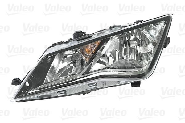 FAR SOL SEAT LEON 1.0TSI-1.2TSI 12=> (XENON FAR OLMAYANLAR İÇİN)