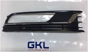 SIS KAPAGI SAG PASSAT TEK NIKELAJ 2011-2015