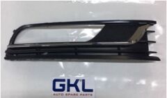 SIS KAPAGI SAG PASSAT TEK NIKELAJ 2011-2015