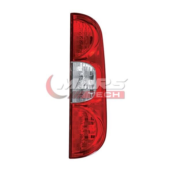 STOP LAMBASI DUYSUZ SAĞ DOBLO YM 06=>