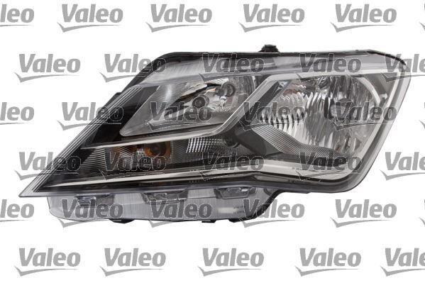 FAR SOL SEAT TOLEDO 12=>