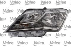 FAR SOL SEAT TOLEDO 12=>