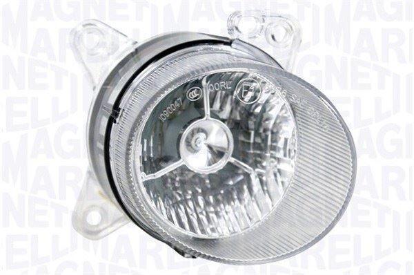 GÜNDÜZ FARI SAĞ MERCEDES W176- W/S204- C117- W246- A/C207- R172- X156
