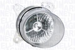 GÜNDÜZ FARI SAĞ MERCEDES W176- W/S204- C117- W246- A/C207- R172- X156