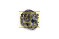 DEBRIYAJ RULMANI MERCEDES 190 W201 W202 W124 W210 W140 SPRINTER 95>00 VW LT 35 2.5TDI
