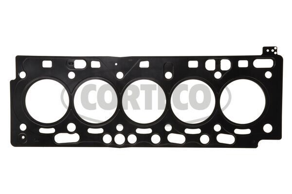 SKC 1.00 mm VOLVO S60 II D3 D4 D5 S80-V40 V50 V60-V70 III-XC70 II-XC60 10=> XC70   ( D5244 T10 / T14 / T16)