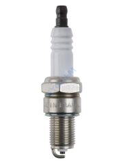 ATESLEME BUJISI (BP5ES) ALFA 164-LANCER 92>-GOLF I 77>83-CHERRY (ELEKTROT 0.65)