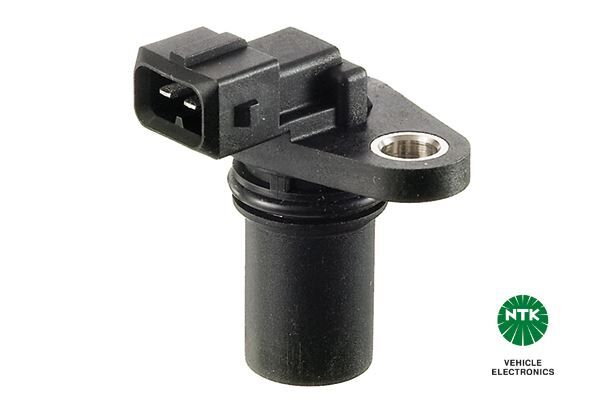 CMN2-V078 MOTOR DEVİR VE POZİSYON SENSÖRÜ
