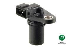 CMN2-V078 MOTOR DEVİR VE POZİSYON SENSÖRÜ