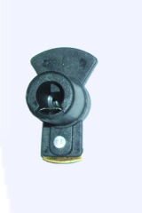 TEVZİ MAKARASI BROADWAY