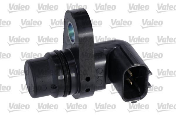 KRANK MİLİ SENSÖRÜ MAZDA 3 1.6L Z6 BK BL 03-13 / MAZDA 2 1.3L ZJ DE 1.5L ZY DE 07->