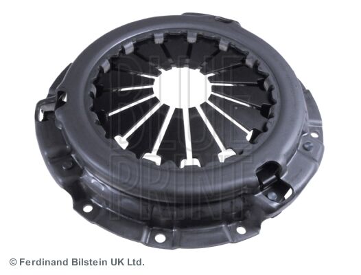 DEBRİYAJ BASKI PLAKASI COASTER / OPTIMO