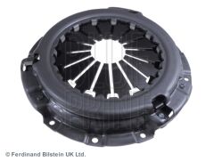 DEBRİYAJ BASKI PLAKASI COASTER / OPTIMO