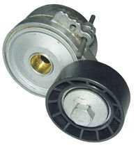 ALTERNATÖR GERGİ RULMANI (KÜTÜKLÜ)P206-306-406-607-806-PARTNER-BOXER-C5-BERLINGO DW10 2.0HDI-2.2HDI
