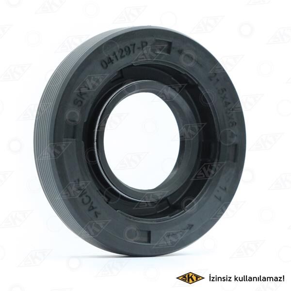 SANZIMAN ARKA KECESI ESCORT-FIESTA-FOCUS-CMAX 1.6 BENZ. FORD