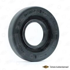 SANZIMAN ARKA KECESI ESCORT-FIESTA-FOCUS-CMAX 1.6 BENZ. FORD