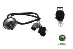 UAA0001-MD004 OKSİJEN SENSÖRÜ