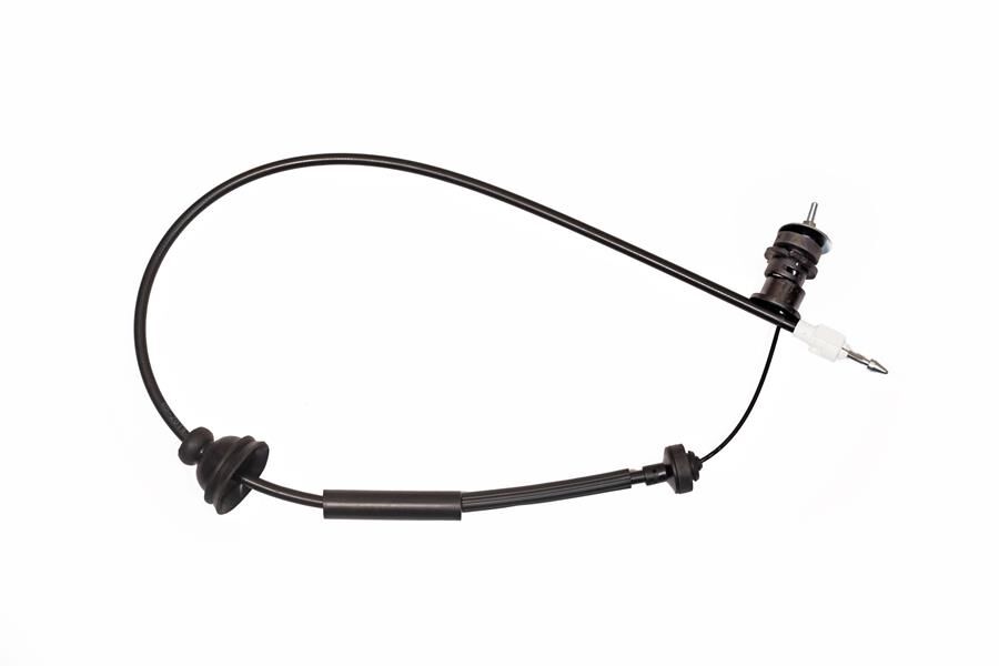 DEBRİYAJ TELLERİ 405 (1.365 mm-1.085 mm)