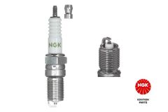 ATESLEME BUJISI (BP6EF) MERCEDES M102 M103 W201 W123 W124 W126 R129 W460 W461 W463