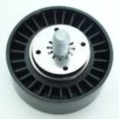 ALTERNATÖR GERGİ RULMANI OPEL ANTARA-CHEVROLET CAPTIVA-CRUZE-LACETTI-NUBIRA 2.0 CDTI 06=>