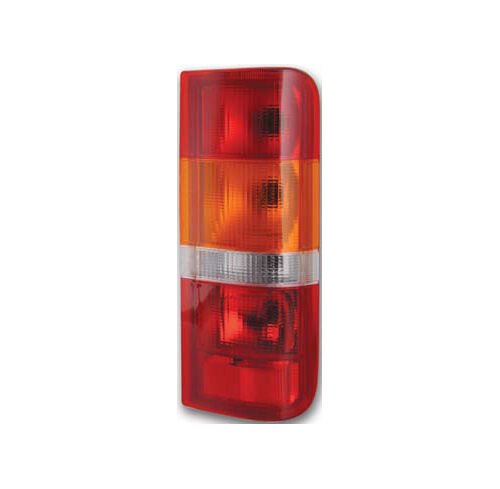 STOP LAMBASI DUYSUZ SAĞ TRANSİT T15 (93-00)