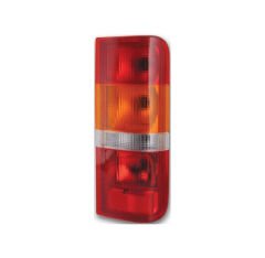 STOP LAMBASI DUYSUZ SAĞ TRANSİT T15 (93-00)