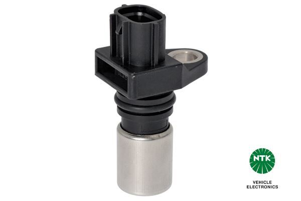 CMN2-V141 MOTOR DEVİR VE POZİSYON SENSÖRÜ