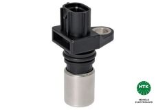 CMN2-V141 MOTOR DEVİR VE POZİSYON SENSÖRÜ