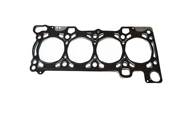 SKC 1.10 mm. DUCATO 2.3 TD-JTD-IVECO DAILY